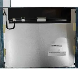 G170EG01 V104 17 inch 1280x1024 30pins LCD display