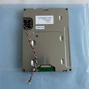 T-55265GD057J-LW-ADN T-55265GD057J-LW-AFN T-55265GD057J-LW-AMN 5.7 inch 320*240 LCD screen
