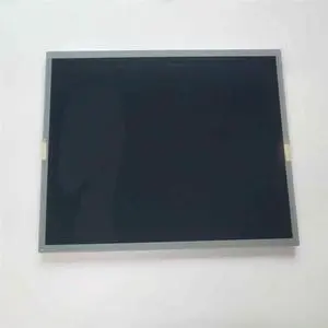 LQ170E1LW22 17" 1280(RGB)×1024 30pins LCD