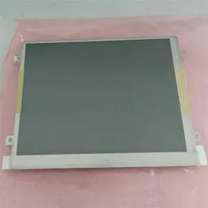 LQ064V3DG01 LQ064V3DG02 LQ064V3DG05 6.4 inch 640*480 LCD screen