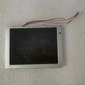 T-55265GD057J-LW-AAN T-55265GD057J-LW-ABN 5.7 inch 320*240 -LCD display