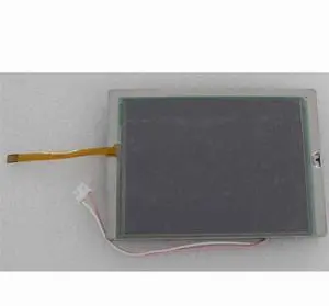 KCG057QV1DC-G77 KCG057QV1DC-G760 KCG057QV1DC-G770 5.7 inch 320x240 LCD display with touch screen glass