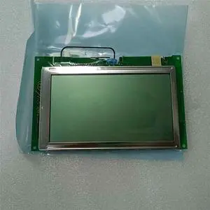 LMG6400PLGR LMG6401PLGE LMG6402PLFR 5.1 inch 240*128 FS-LCD panel