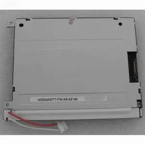 KS3224ASTT-FW-X8 KS3224ASTT-FW-X16 KCS3224ASTT-X16 5.7 inch 320x240 color LCD