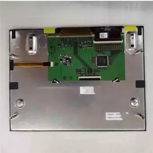 LS084X5LX03A LS084X5LX03X LS084X5LX02 LS084X5LX03 8.4 inch 1024*768 -LCD display with PCAP touch screen