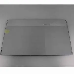 LM215WF3(SL)(C2) LM215WF3-SLC2 21.5 inch 1920x1080 LCD screen panel