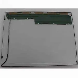 NL10276AC30-42C NL10276AC30-42D 15 inch 1024*768 LCD screen