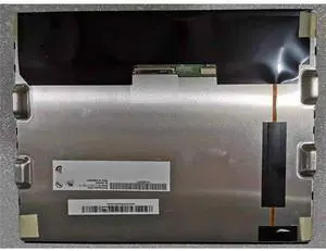 G104S01.3 10.4 inch 800*600 LCD display