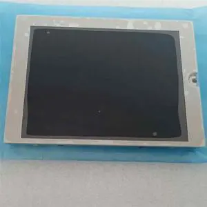 TCG057VGLCAQ-H50 TCG057VGLCAQ-H50AK 5.7 inch 640*480 LCD screen