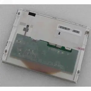 P0650VGF1MA10 800nits 6.5 inch 640x480 20pins LCD