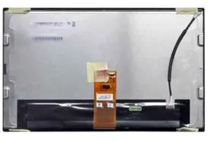 G156HAT01.0 15.6 inch 1920*1080 -LCD display with PCAP touch screen