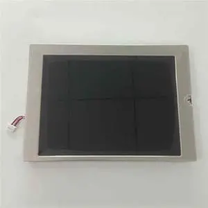 PB-PH320240T-005-I-03 5.7 inch 320x240 LCD screen
