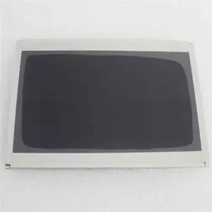 T-55583GD050J-LW-A-AAN 5 inch 800*480 -LCD display module