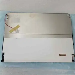 LQ10D131 LQ10D13K LQ10D133 10.4 inch 640*480 LCD panel replacement