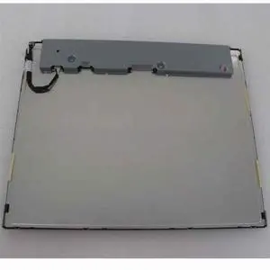 G170E01.0 17-inch 1280*1024 LCD screen
