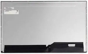 G238HCJ-L01 23.8 inch 1920*1080 LCD screen