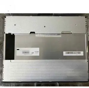 G121AGE-L03 12.1 inch 800*600 20pins interface LCD screen