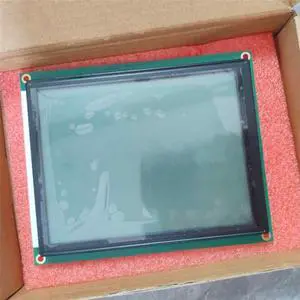 Compatible with PB-PE320240-002 LCD display module PE320240WRF002H33Q