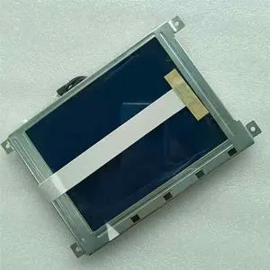 LM32015 LM32015T LM320151 LCD screen