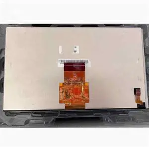 C090EAN02.5 9.0 inch 1280x720 LCD display