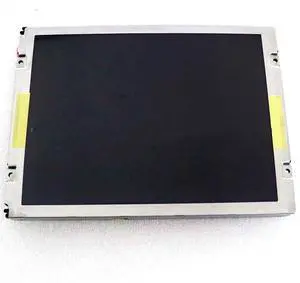 AA084VC11 8.4 inch 640*480 LCD screen panel