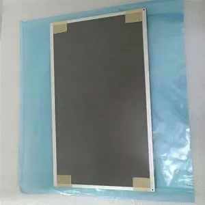 G185XW01 V201 18.5 inch 1366x768 -LCD screen