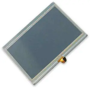 AA050MG01--T1 AA050MG03--T1 5 inches 800*480 -LCD touch screen
