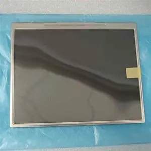 ET057011DM6 40pins 5.7 inch 320*240 LCD display