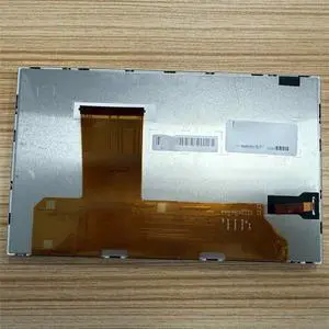 AA080AA01 AA080AA01A 8-inch 800x480 -LCD screen panel