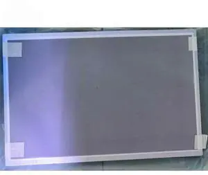 G121I1-L01 12.1 inch 1280*800 -LCD display panel compatible
