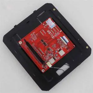 Suitable for LCVLEB18M6 LCD screen