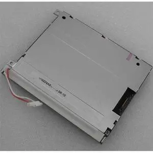 KCS3224ASTT-X8 KCS3224ASTT-X10 5.7-inch 320x240 color LCD display