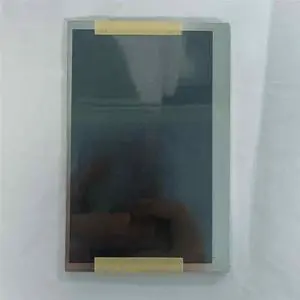 AA050MH01 5-inch 800x480 -LCD display