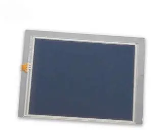 KCG057QVLDJ-G760 5.7 inch 320*240 color LCD screen with touch screen
