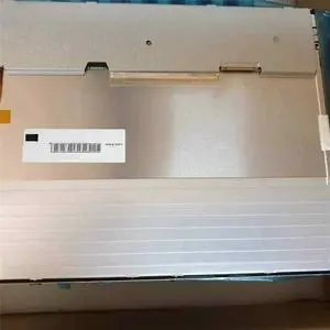 G121X1-L03 5 12.1 inch 1024*768 LCD panel