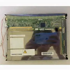 AA084XA03 AA084XA02 8.4 inch 1024*768 LCD display