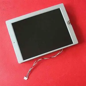 TCG057QVLCP-G00 5.7 inch 320x240 -LCD display module
