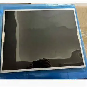G190E01.A 19-inch 1280(RGB)×1024 -LCD screen