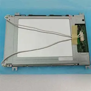 LM320081 4.7 inch 320*240 FS LCD screen