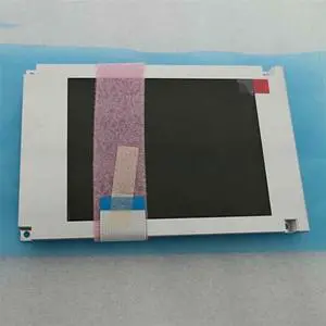 AM320240N1TMQWW4H AM320240N1TMQWW4H(R) 5.7 inch 320x240 -LCD display panel