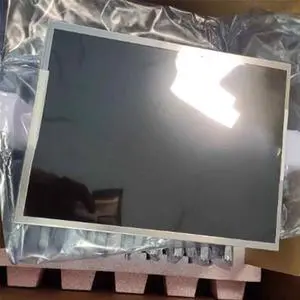 P1210WXF1MB00 12.1-inch 1280x800 -LCD display
