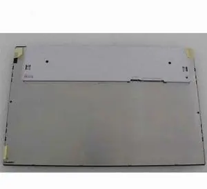 G121EAN01.3 12.1 inch 1280x800 -LCD display