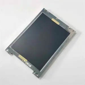 LTM10C209 LTM10C209A LTM10C209AF LTM10C209H 10.4 inch 640x480 -LCD screen panel