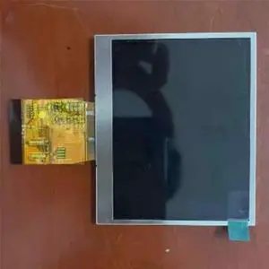 FX030569DSSWBG01 LCD panel