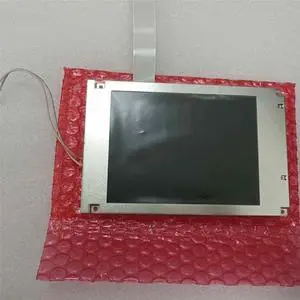 SP14Q002 SP14Q002-A1 SP14Q002-B1 SP14Q002-C1 5.7 inch 320*240 S LCD screen
