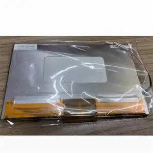 PM070WX1(LF) PM070WX5(LF) PM070WX6(LF) 7-inch 800X480 LCD screen