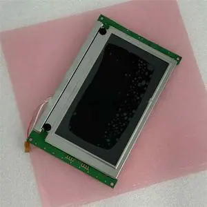 SP14N02L6ALCZ 5.1 inch 240*128 FS-LCD display