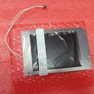 SP14Q001 SP14Q005 5.7 inch 320*240 LCD screen