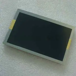 NL8048BC19-02 NL8048BC19-02C 7 inches 800*480 -LCD display