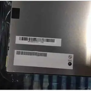 G121EAN01.0 G121EAN01.1 G121EAN01.4 G121EAN01.5 12.1 inch 1280*800 LCD display